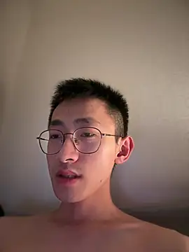 lewdAboyKawaii online show from February 11, 2025, 5:50 pm