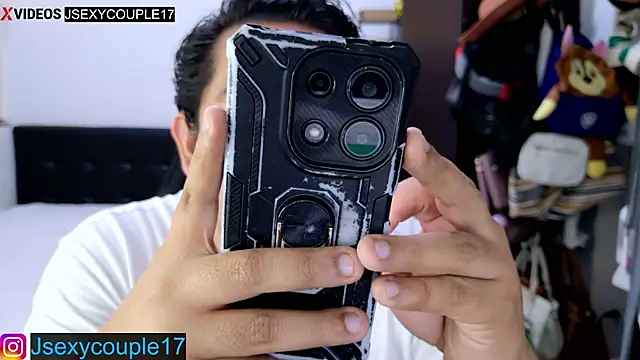 Snapshot of jamarixxx chatting on September 8, 2025, 9:14 pm jamarixxx online show from September 8, 2025, 9:14 pm