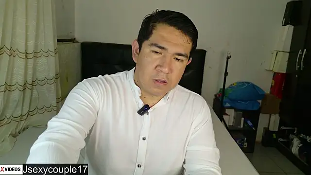 Snapshot of jamarixxx chatting on October 13, 2025, 9:37 pm jamarixxx online show from October 13, 2025, 9:37 pm