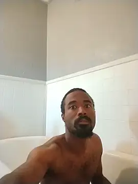 thoteus online show from November 1, 2025, 8:22 pm