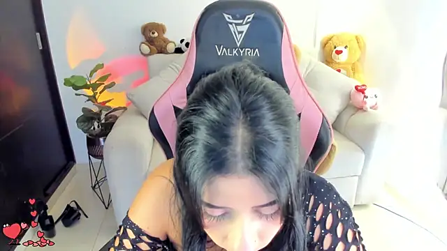 eval lee18 online show from March 8, 2026, 4:38 am