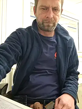 Mjn34 online show from January 21, 2025, 7:04 am