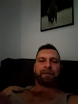 Mjn34 online show from January 31, 2025, 7:07 am