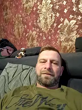 Mjn34 online show from February 8, 2025, 9:03 am