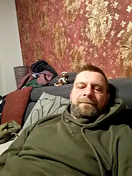 Mjn34 online show from February 11, 2025, 6:08 am