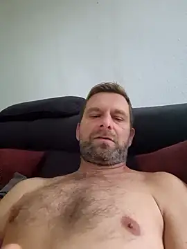 Mjn34 online show from September 9, 2025, 7:41 am