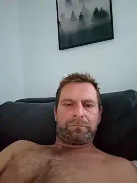 Mjn34 online show from September 23, 2025, 5:43 am