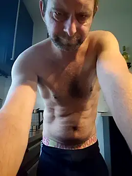 Mjn34 online show from September 24, 2025, 5:55 am