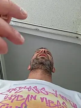 Mjn34 online show from September 29, 2025, 8:08 am