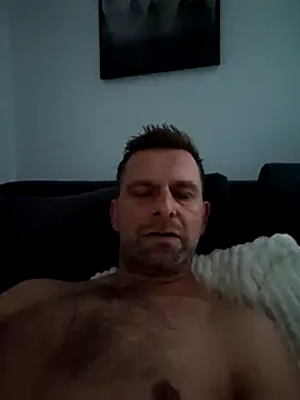 Mjn34 online show from September 30, 2025, 5:56 am