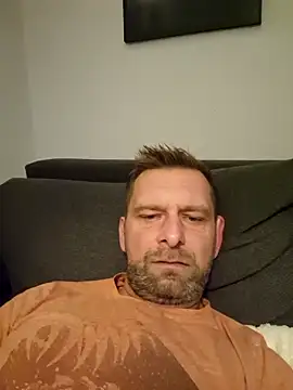 Mjn34 online show from October 10, 2025, 5:39 am