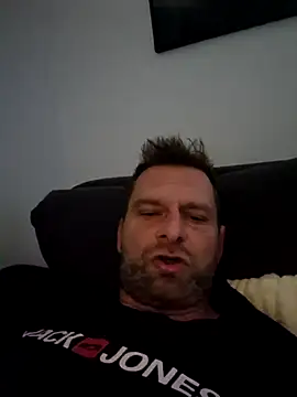 Mjn34 online show from October 26, 2025, 7:03 am