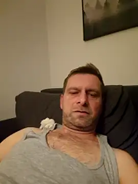 Mjn34 online show from January 8, 2026, 6:16 am