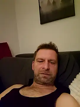 Mjn34 online show from January 13, 2026, 6:29 am