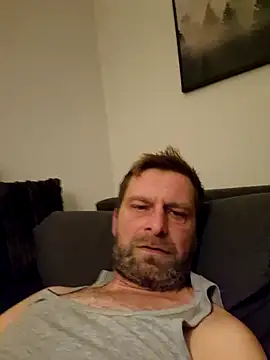 Mjn34 online show from February 11, 2026, 6:18 am