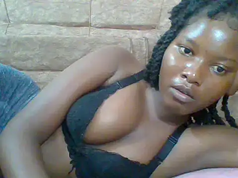 Snapshot of sexyjanett chatting on March 9, 2025, 3:49 pm sexyjanett online show from March 9, 2025, 3:49 pm