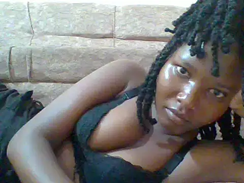 Snapshot of sexyjanett chatting on March 10, 2025, 5:54 am sexyjanett online show from March 10, 2025, 5:54 am