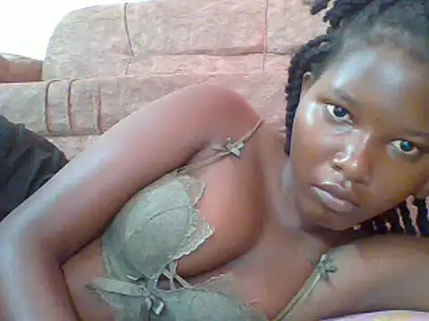 Snapshot of sexyjanett chatting on March 10, 2025, 9:10 am sexyjanett online show from March 10, 2025, 9:10 am