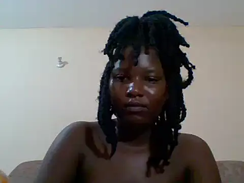 Snapshot of sexyjanett chatting on March 10, 2025, 10:13 pm sexyjanett online show from March 10, 2025, 10:13 pm