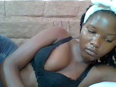 Snapshot of sexyjanett chatting on March 15, 2025, 9:41 am sexyjanett online show from March 15, 2025, 9:41 am