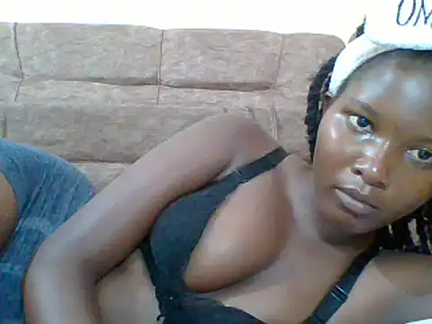 Snapshot of sexyjanett chatting on March 15, 2025, 5:37 pm sexyjanett online show from March 15, 2025, 5:37 pm