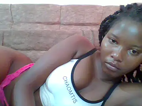 Snapshot of sexyjanett chatting on March 17, 2025, 4:51 am sexyjanett online show from March 17, 2025, 4:51 am