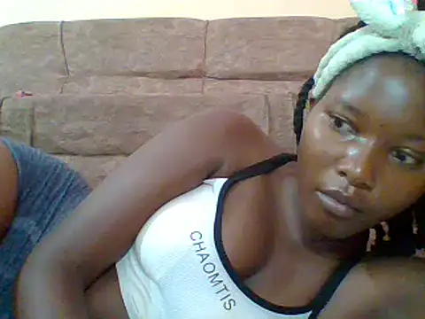 Snapshot of sexyjanett chatting on March 17, 2025, 1:18 pm sexyjanett online show from March 17, 2025, 1:18 pm