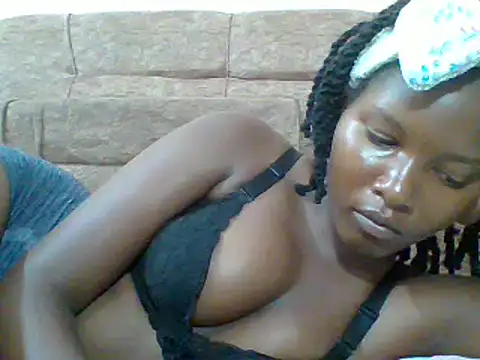 Snapshot of sexyjanett chatting on March 17, 2025, 7:26 pm sexyjanett online show from March 17, 2025, 7:26 pm