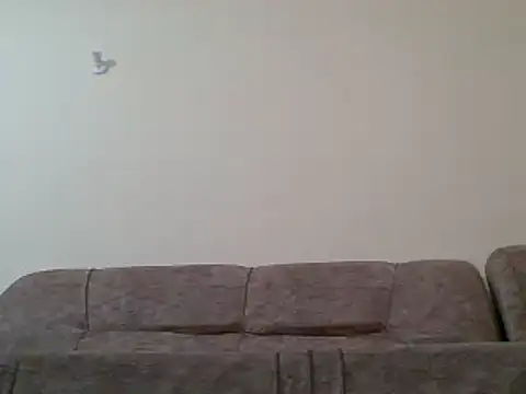 Snapshot of sexyjanett chatting on March 18, 2025, 5:21 pm sexyjanett online show from March 18, 2025, 5:21 pm