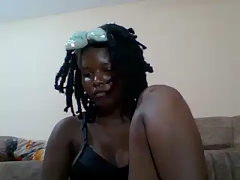 Snapshot of sexyjanett chatting on March 19, 2025, 10:31 pm sexyjanett online show from March 19, 2025, 10:31 pm