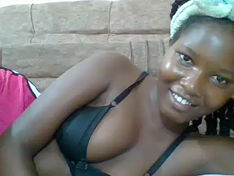 Snapshot of sexyjanett chatting on March 20, 2025, 7:14 pm sexyjanett online show from March 20, 2025, 7:14 pm