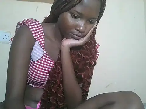 Snapshot of sexyjanett chatting on September 13, 2025, 9:09 am sexyjanett online show from September 13, 2025, 9:09 am