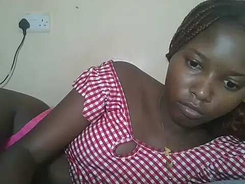 Snapshot of sexyjanett chatting on September 14, 2025, 9:19 am sexyjanett online show from September 14, 2025, 9:19 am