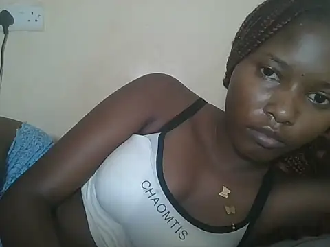 Snapshot of sexyjanett chatting on September 17, 2025, 11:12 am sexyjanett online show from September 17, 2025, 11:12 am