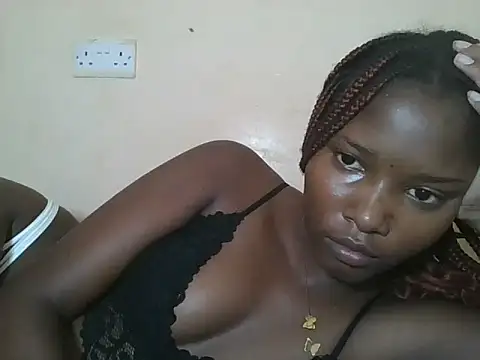 Snapshot of sexyjanett chatting on September 27, 2025, 7:57 am sexyjanett online show from September 27, 2025, 7:57 am