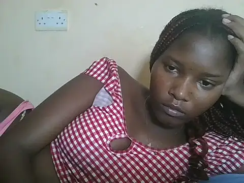 Snapshot of sexyjanett chatting on September 29, 2025, 7:08 pm sexyjanett online show from September 29, 2025, 7:08 pm