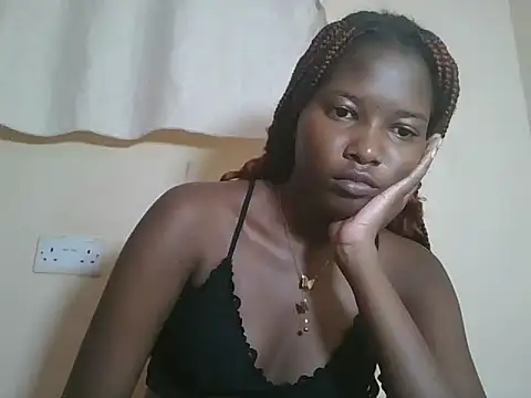 Snapshot of sexyjanett chatting on September 30, 2025, 8:41 am sexyjanett online show from September 30, 2025, 8:41 am