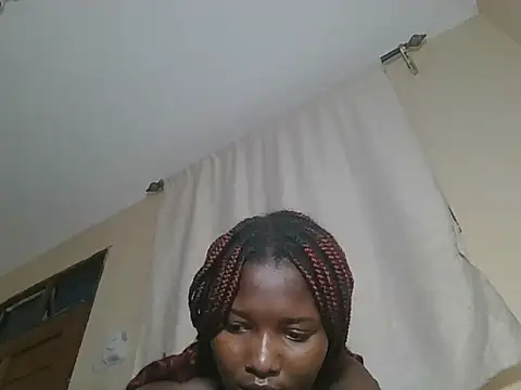 Snapshot of sexyjanett chatting on September 30, 2025, 8:47 pm sexyjanett online show from September 30, 2025, 8:47 pm