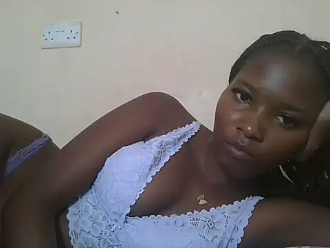 Snapshot of sexyjanett chatting on October 10, 2025, 10:03 am sexyjanett online show from October 10, 2025, 10:03 am