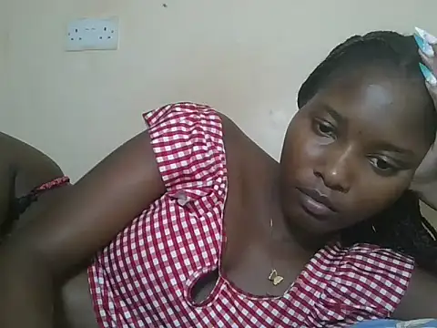 Snapshot of sexyjanett chatting on October 14, 2025, 8:20 pm sexyjanett online show from October 14, 2025, 8:20 pm