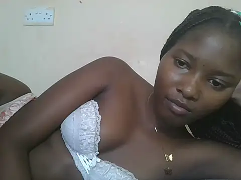 Snapshot of sexyjanett chatting on October 15, 2025, 8:25 am sexyjanett online show from October 15, 2025, 8:25 am