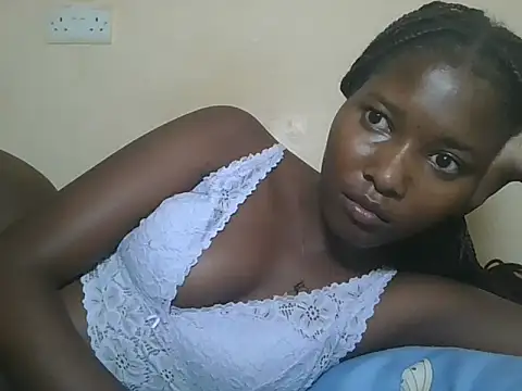 Snapshot of sexyjanett chatting on October 19, 2025, 4:51 pm sexyjanett online show from October 19, 2025, 4:51 pm