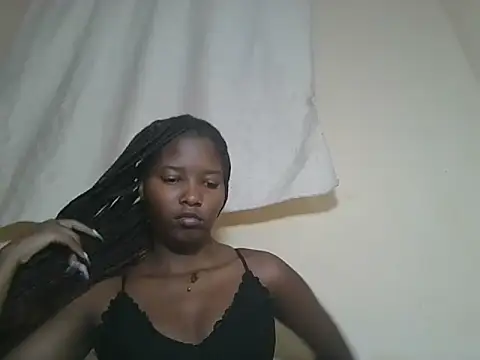 Snapshot of sexyjanett chatting on October 25, 2025, 7:38 am sexyjanett online show from October 25, 2025, 7:38 am