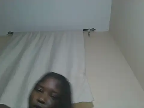 Snapshot of sexyjanett chatting on October 26, 2025, 6:25 pm sexyjanett online show from October 26, 2025, 6:25 pm