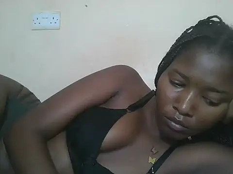 Snapshot of sexyjanett chatting on November 3, 2025, 10:38 am sexyjanett online show from November 3, 2025, 10:38 am