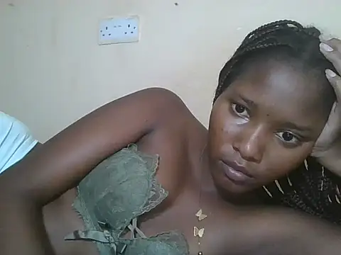 Snapshot of sexyjanett chatting on November 3, 2025, 10:53 pm sexyjanett online show from November 3, 2025, 10:53 pm