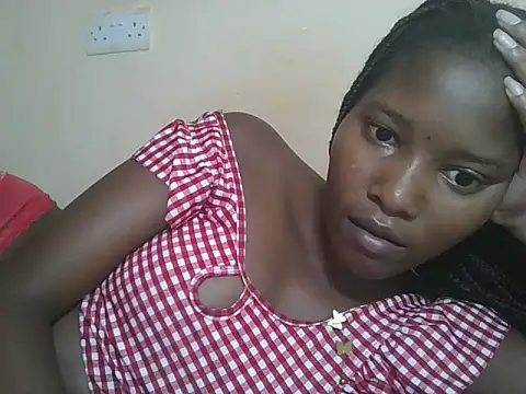 Snapshot of sexyjanett chatting on November 5, 2025, 8:14 am sexyjanett online show from November 5, 2025, 8:14 am