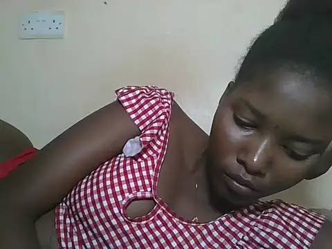 Snapshot of sexyjanett chatting on November 12, 2025, 3:34 pm sexyjanett online show from November 12, 2025, 3:34 pm