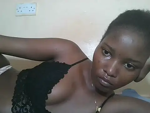 Snapshot of sexyjanett chatting on November 20, 2025, 10:37 am sexyjanett online show from November 20, 2025, 10:37 am