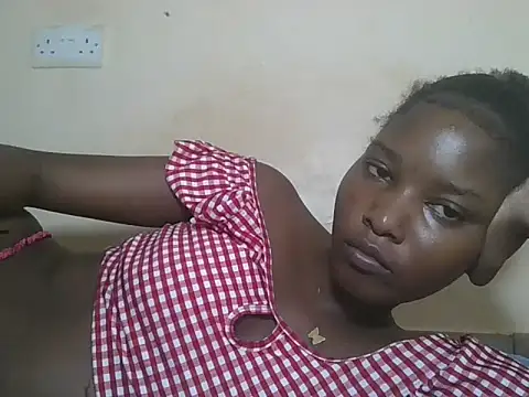 Snapshot of sexyjanett chatting on November 23, 2025, 5:13 pm sexyjanett online show from November 23, 2025, 5:13 pm